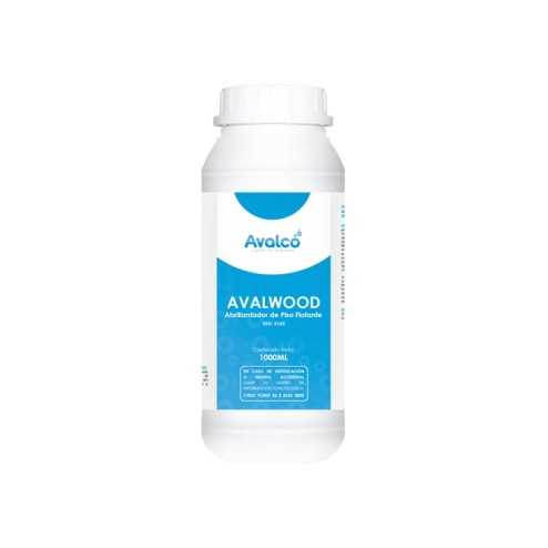 Abrillantador de piso