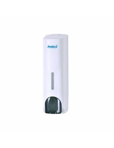 Dispensador de Jabón Plástico 300ml