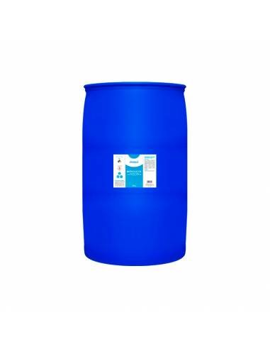 Solvente Versátil de Evaporación Moderada Butilglicol 200kg
