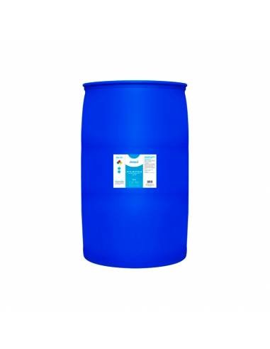 Aval Mop Blue Bd 200 Kg