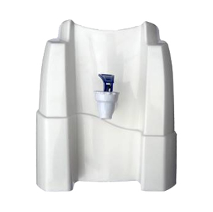 comprar dispensador de agua manual en chile