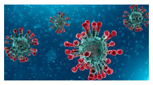 como protegerse contra el coronavirus
